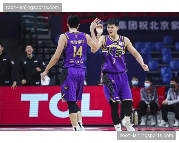 北控内线高度不足 护框能力制约防守体系构建