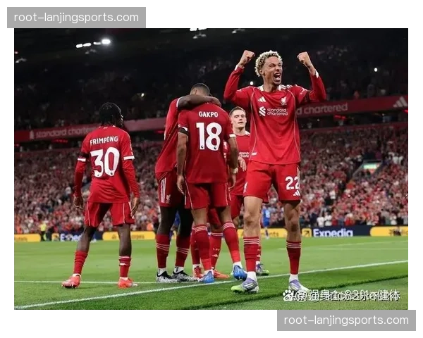 利物浦门神阿利松康复遇挫 斯洛特确认巴西国门五月对阵曼联复出
